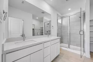 1445 Arciones Rd, Fort Worth, TX 76052 - Photo 14