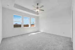 1445 Arciones Rd, Fort Worth, TX 76052 - Photo 12