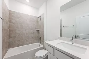 1445 Arciones Rd, Fort Worth, TX 76052 - Photo 22