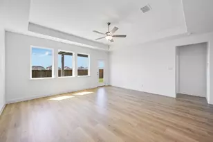 1445 Arciones Rd, Fort Worth, TX 76052 - Photo 8