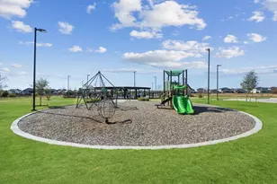 1445 Arciones Rd, Fort Worth, TX 76052 - Photo 26