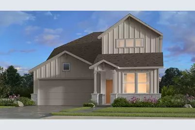 1445 Arciones Road, Fort Worth, TX 76052 - Photo 1