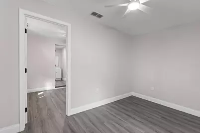 2435 Sharon Street, Dallas, TX 75211 - Photo 20