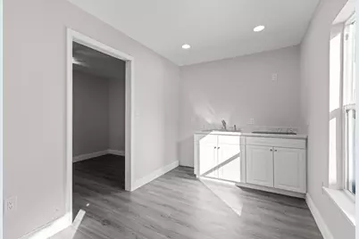 2435 Sharon Street, Dallas, TX 75211 - Photo 18