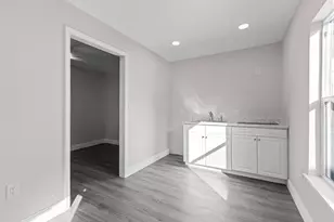 2435 Sharon St, Dallas, TX 75211 - Photo 18