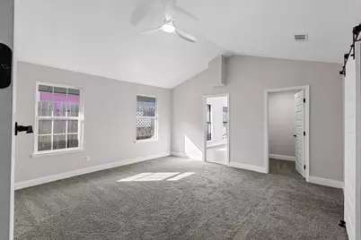 2435 Sharon Street, Dallas, TX 75211 - Photo 14