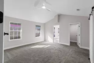 2435 Sharon St, Dallas, TX 75211 - Photo 14