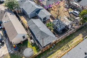 2435 Sharon St, Dallas, TX 75211 - Photo 28