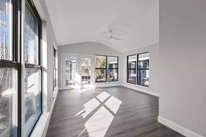 2435 Sharon Street, Dallas, TX 75211 - Photo 16