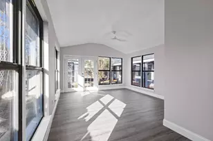 2435 Sharon St, Dallas, TX 75211 - Photo 16