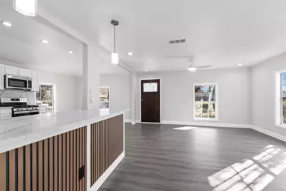 2435 Sharon Street, Dallas, TX 75211 - Photo 10