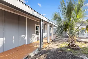 2435 Sharon St, Dallas, TX 75211 - Photo 24