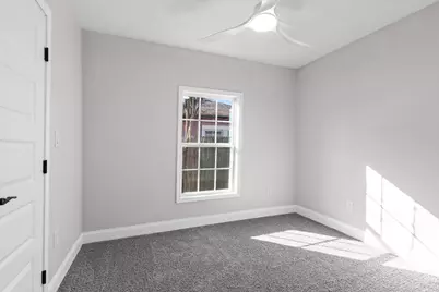 2435 Sharon Street, Dallas, TX 75211 - Photo 12