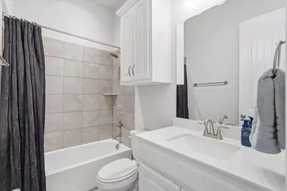 603 Warner Drive, Anna, TX 75409 - Photo 24