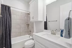 603 Warner Dr, Anna, TX 75409 - Photo 24