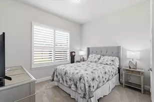 603 Warner Dr, Anna, TX 75409 - Photo 22