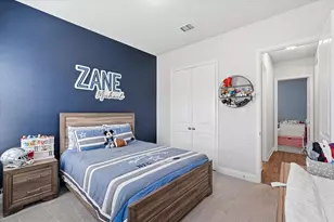 603 Warner Dr, Anna, TX 75409 - Photo 26