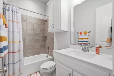 603 Warner Drive, Anna, TX 75409 - Photo 28