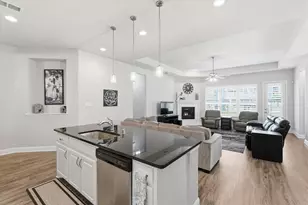 603 Warner Dr, Anna, TX 75409 - Photo 12