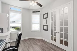 603 Warner Dr, Anna, TX 75409 - Photo 8