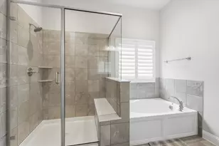 603 Warner Dr, Anna, TX 75409 - Photo 20