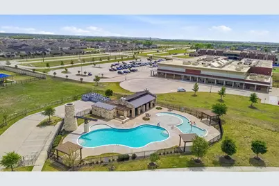 603 Warner Drive, Anna, TX 75409 - Photo 36
