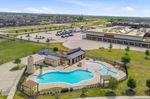 603 Warner Dr, Anna, TX 75409 - Photo 36