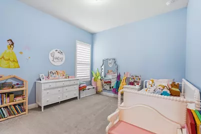 603 Warner Drive, Anna, TX 75409 - Photo 28