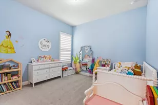 603 Warner Dr, Anna, TX 75409 - Photo 28