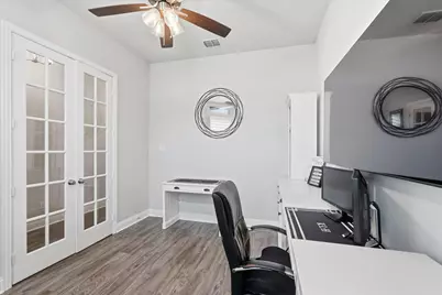 603 Warner Drive, Anna, TX 75409 - Photo 8