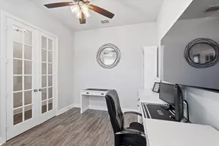 603 Warner Dr, Anna, TX 75409 - Photo 8