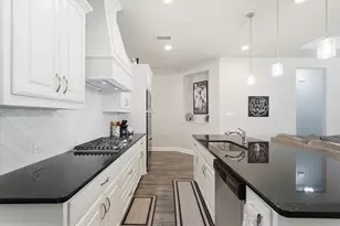 603 Warner Dr, Anna, TX 75409 - Photo 14