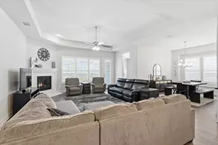 603 Warner Dr, Anna, TX 75409 - Photo 10