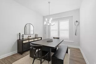 603 Warner Dr, Anna, TX 75409 - Photo 14