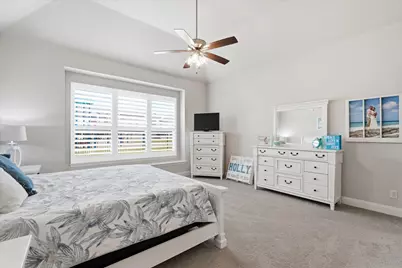 603 Warner Drive, Anna, TX 75409 - Photo 18