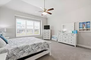 603 Warner Dr, Anna, TX 75409 - Photo 18