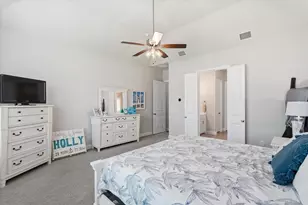 603 Warner Dr, Anna, TX 75409 - Photo 16