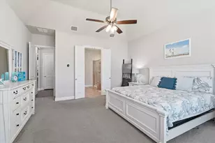 603 Warner Dr, Anna, TX 75409 - Photo 16