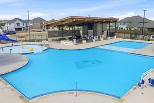 603 Warner Dr, Anna, TX 75409 - Photo 34