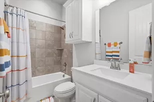 603 Warner Dr, Anna, TX 75409 - Photo 28