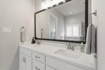 603 Warner Drive, Anna, TX 75409 - Photo 22