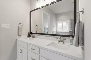 603 Warner Dr, Anna, TX 75409 - Photo 22