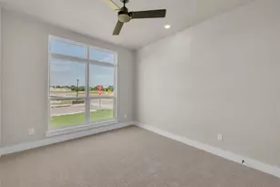 313 Boots Ct, Lorena, TX 76655 - Photo 26