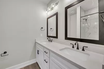 313 Boots Court, Lorena, TX 76655 - Photo 22