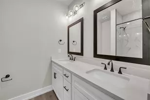 313 Boots Ct, Lorena, TX 76655 - Photo 22