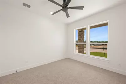 313 Boots Court, Lorena, TX 76655 - Photo 14