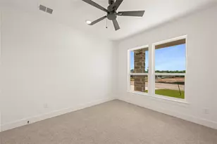 313 Boots Ct, Lorena, TX 76655 - Photo 14