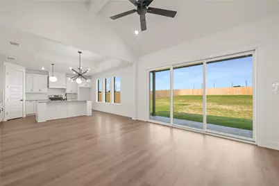 313 Boots Court, Lorena, TX 76655 - Photo 2