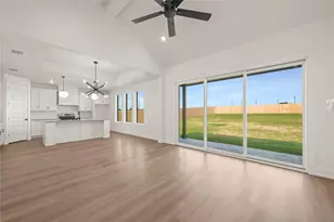 313 Boots Ct, Lorena, TX 76655 - Photo 2