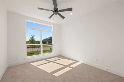 313 Boots Court, Lorena, TX 76655 - Photo 12